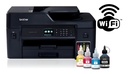MFCT4500DW