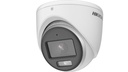 DS-2CE70KF0T-MFS - foto 10