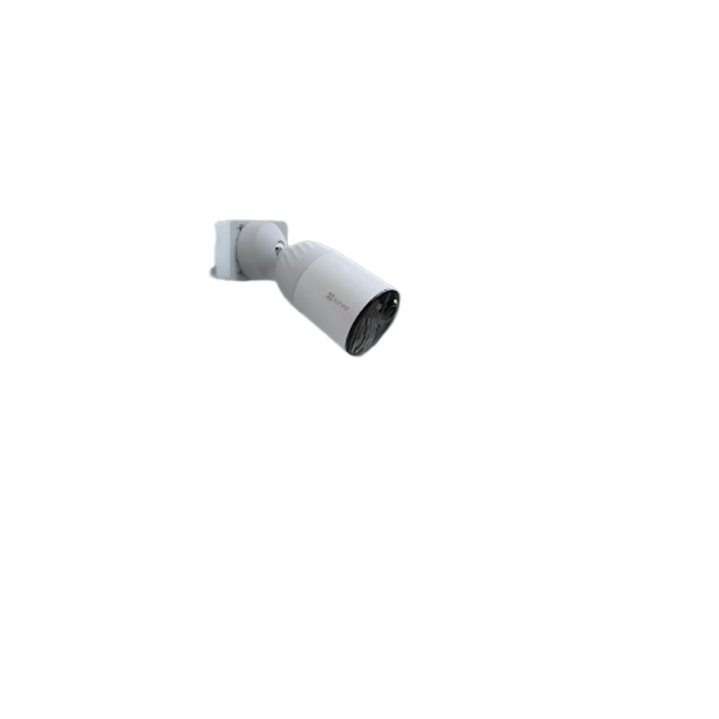 CS-CMT-Battery Camera Mount