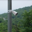 CS-CMT-Battery Camera Mount