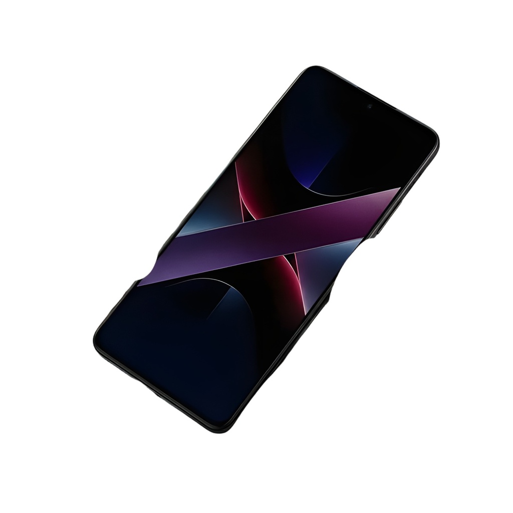 ML 3