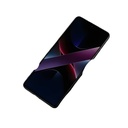 ML 3