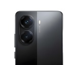 ML 4