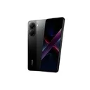 ML 5