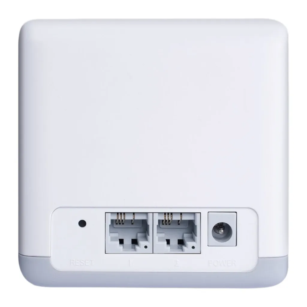 Router WiFi 300Mbps Mesh