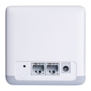 Router WiFi 300Mbps Mesh