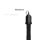 Sensor De Humedad De Tierra