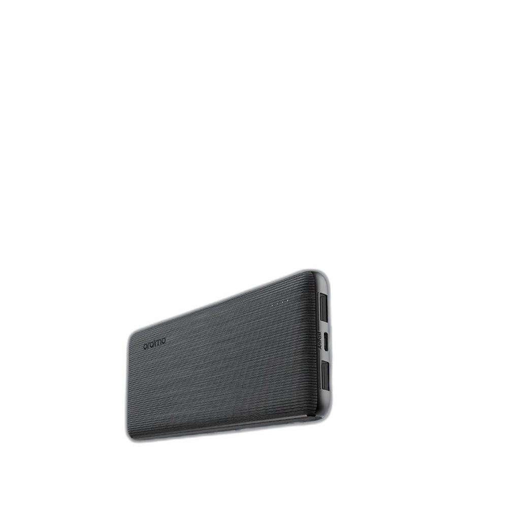 OPB-1102-BK