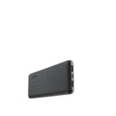 OPB-1102-BK