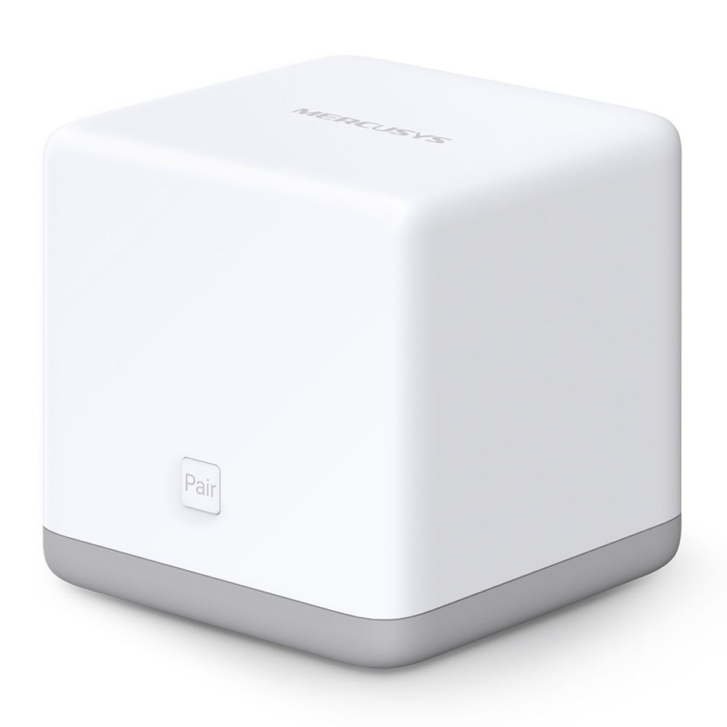 Router WiFi 300Mbps Mesh
