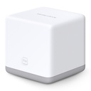 Router WiFi 300Mbps Mesh