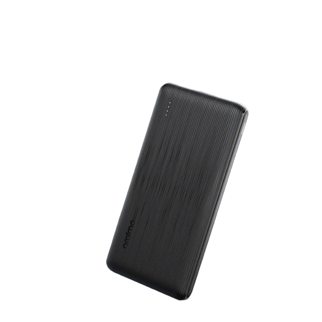 OPB-1102-EB