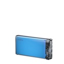 OPB-1102-EB