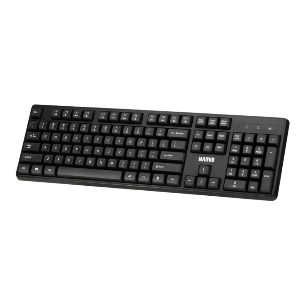 WS005SPBK