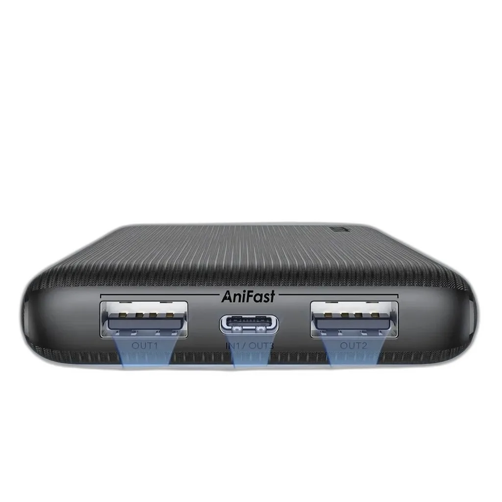 OPB-1102-BK