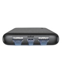 OPB-1102-BK