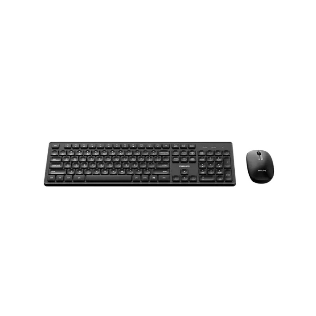 SPT6318B85