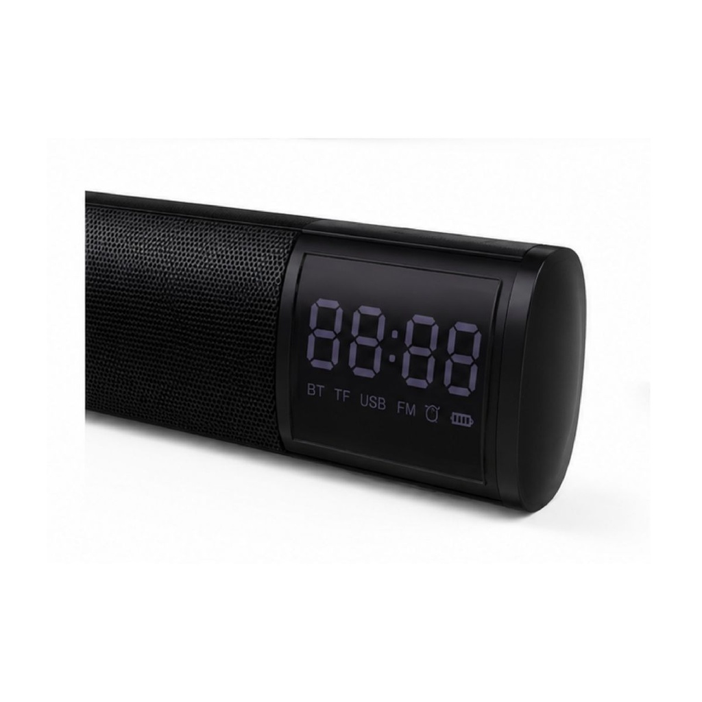 K281BK