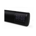 K281BK