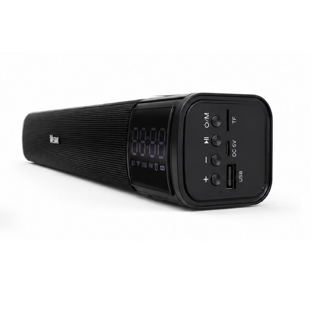 K281BK