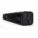 K281BK