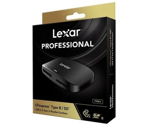 Professional