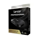 Professional