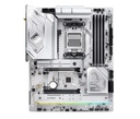 X870 Steel Legend WiFi