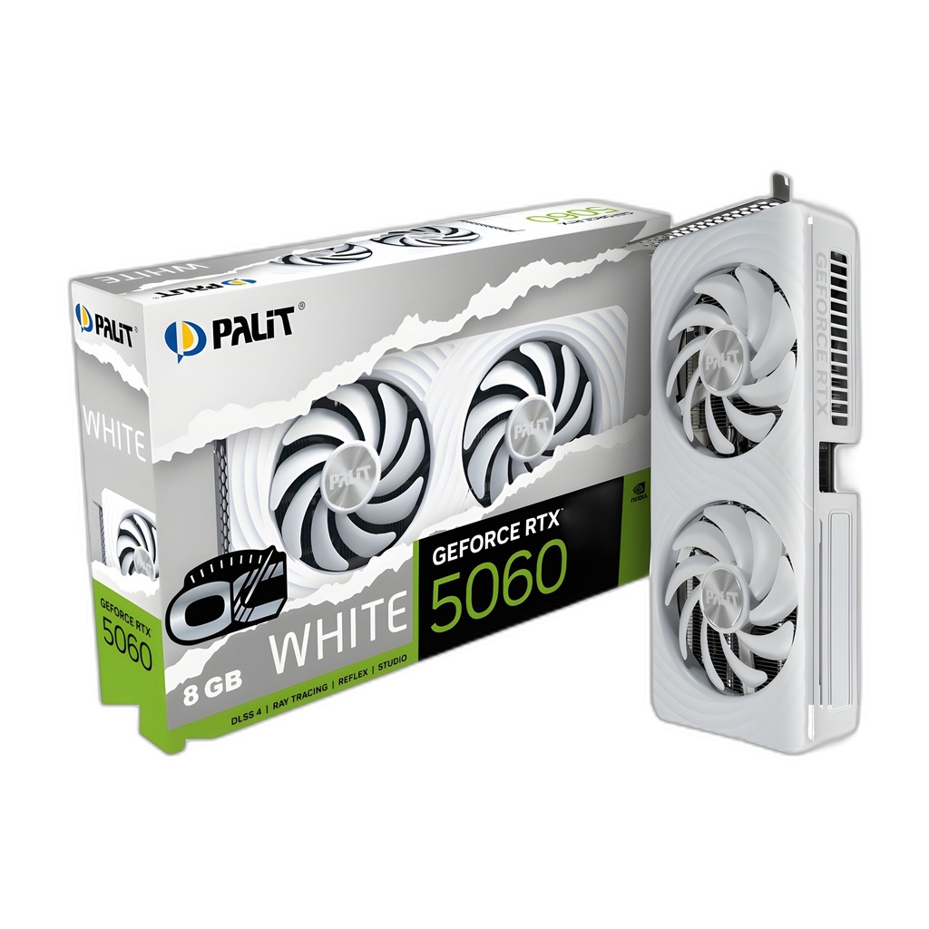 NE75060U19P1-GB2063M - foto 2
