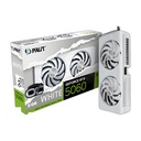 NE75060U19P1-GB2063M - foto 2