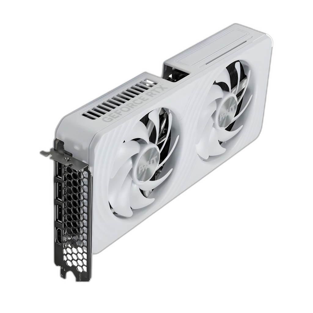 NE75060U19P1-GB2063M - foto 3