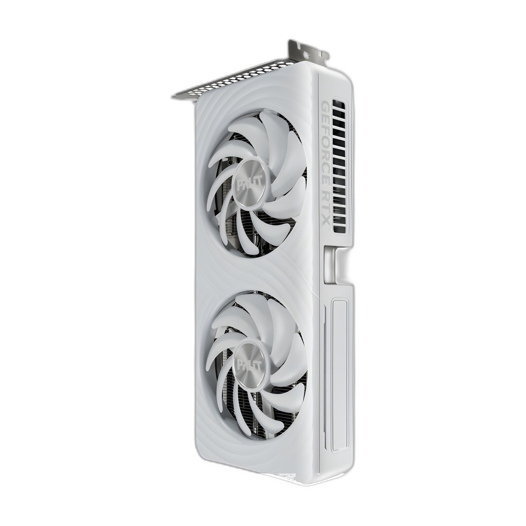 NE75060U19P1-GB2063M - foto 4