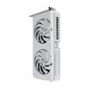 NE75060U19P1-GB2063M - foto 4