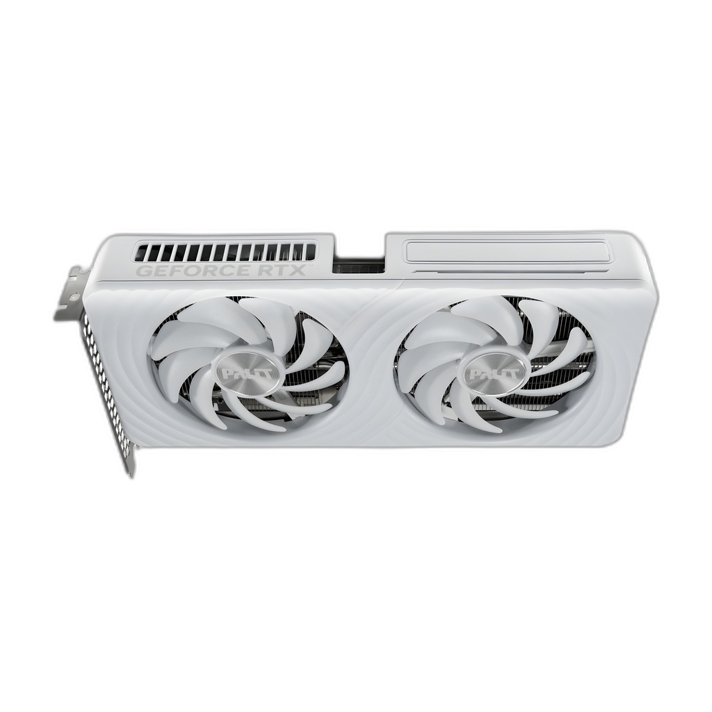 NE75060U19P1-GB2063M - foto 5