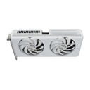 NE75060U19P1-GB2063M - foto 5