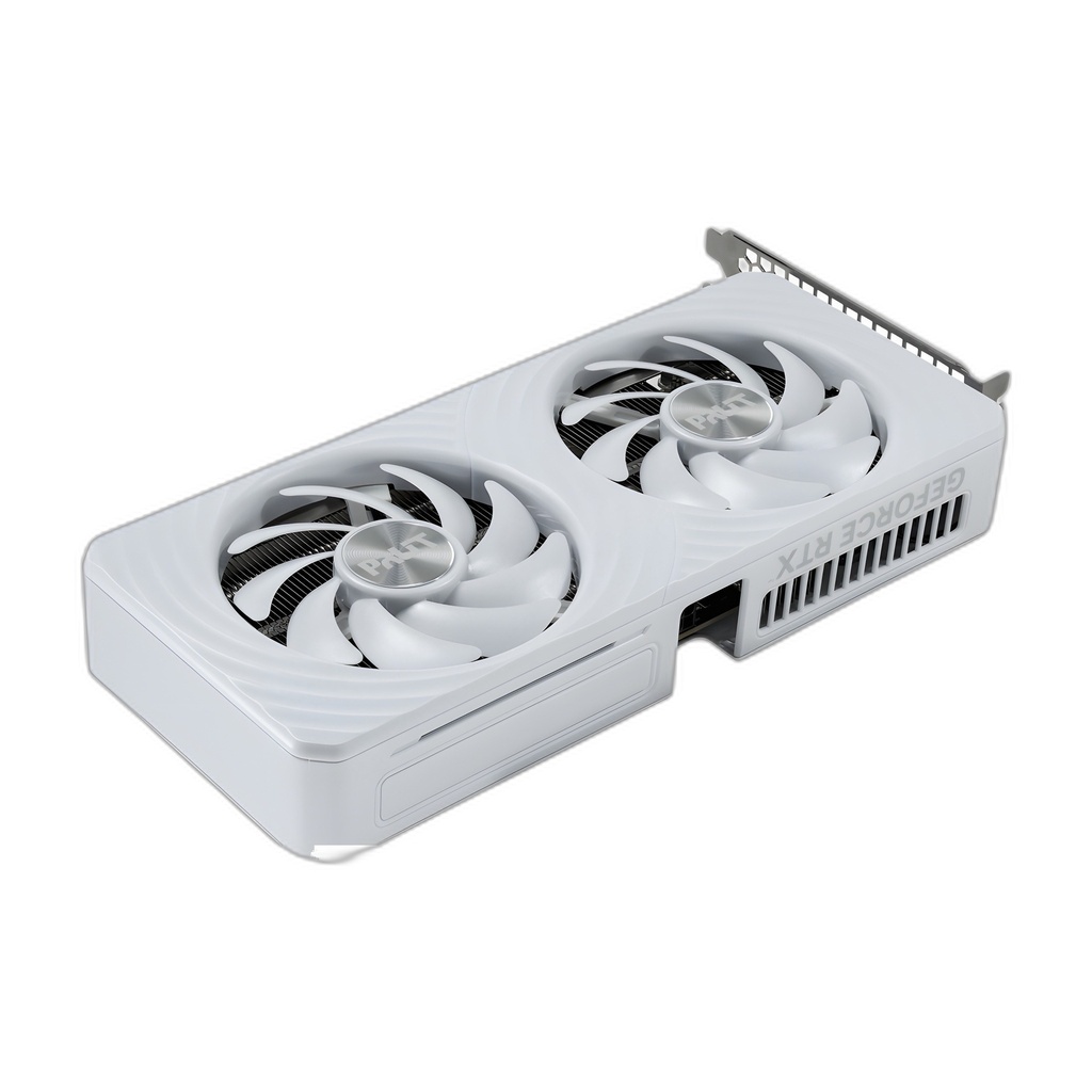 NE75060U19P1-GB2063M - foto 6
