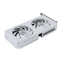 NE75060U19P1-GB2063M - foto 6