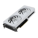 NE75060U19P1-GB2063M - foto 9