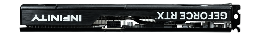 NE75070019K9-GB2050S - foto 2