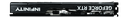 NE75070019K9-GB2050S - foto 2