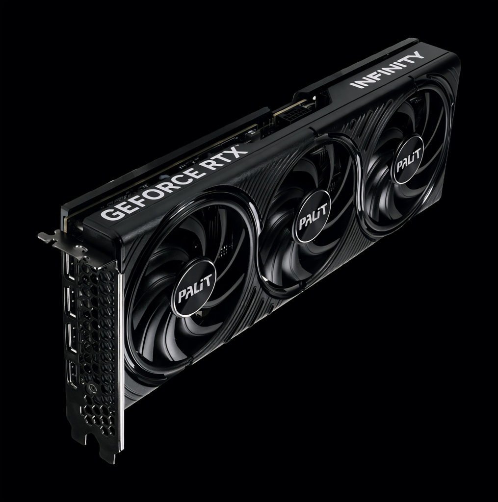 NE75070019K9-GB2050S - foto 3