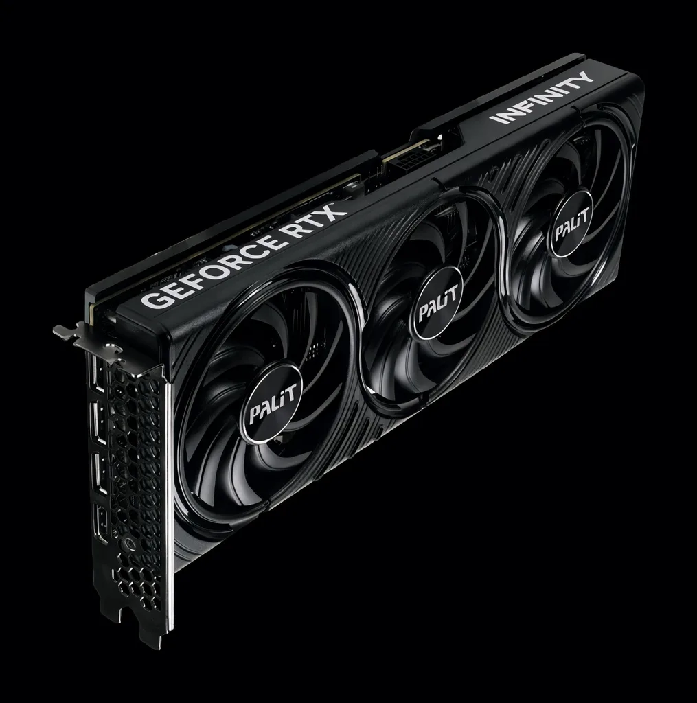 NE75070019K9-GB2050S - foto 3