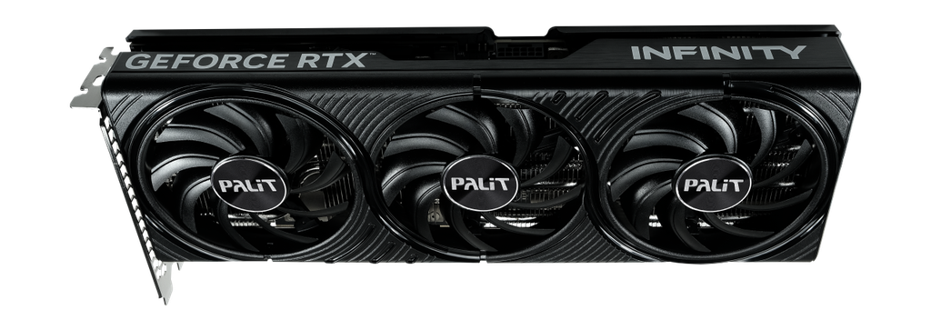 NE75070019K9-GB2050S - foto 4