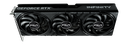 NE75070019K9-GB2050S - foto 4