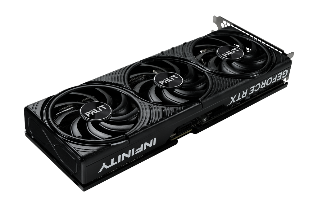 NE75070019K9-GB2050S - foto 5