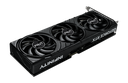 NE75070019K9-GB2050S - foto 5