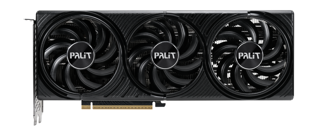 NE75070019K9-GB2050S - foto 9