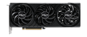 NE75070019K9-GB2050S - foto 9