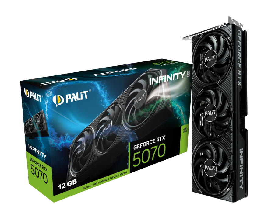 NE75070019K9-GB2050S - foto 10