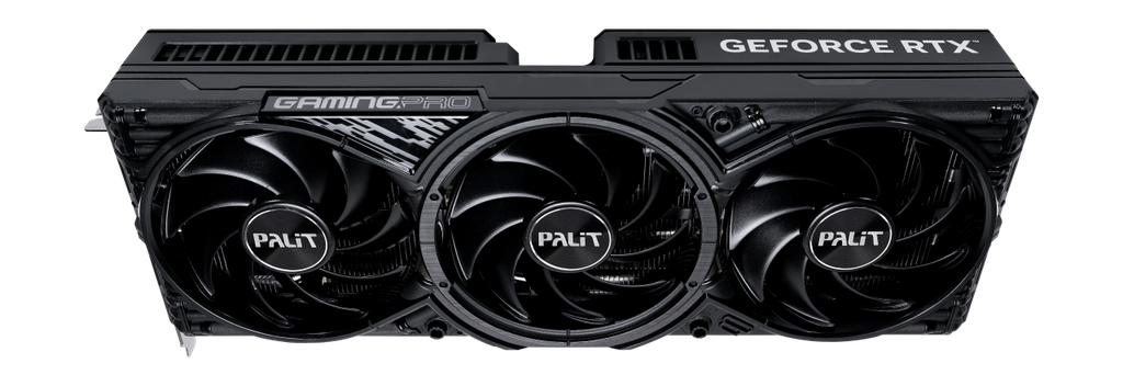 NE75080019T2-GB2031Y - foto 3